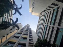 Blk 659B Jurong West Street 65 (Jurong West), HDB 5 Rooms #616432921